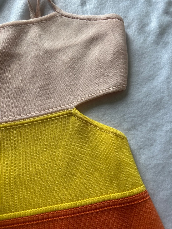 Endless Rose - Picture 4 of 9